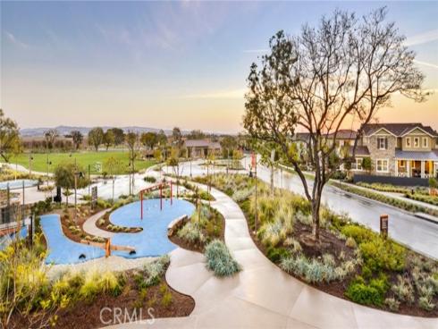 848  Sonia  , Irvine, CA