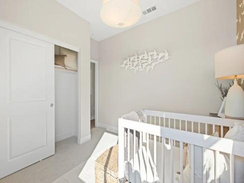 848 Sonia , Irvine, CA