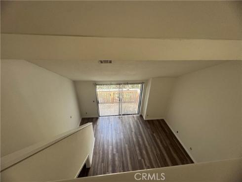 389 Orange Blossom , Irvine, CA