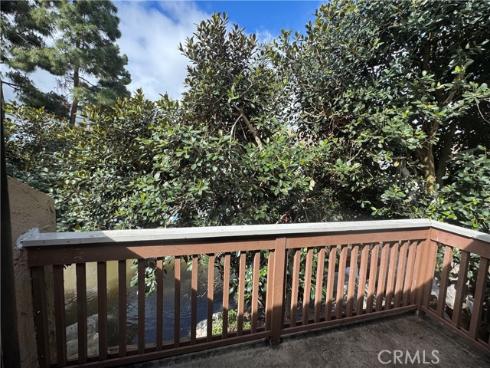 389 Orange Blossom , Irvine, CA