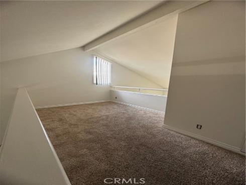 389 Orange Blossom , Irvine, CA