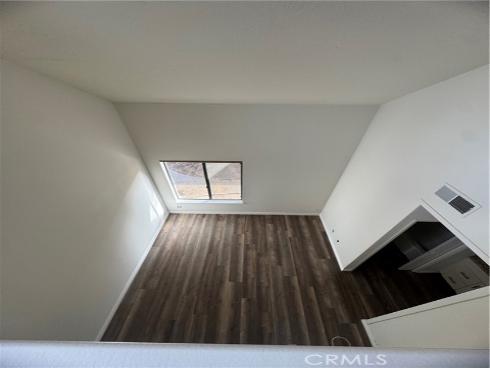389 Orange Blossom , Irvine, CA