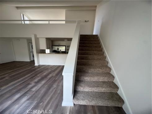 389 Orange Blossom , Irvine, CA