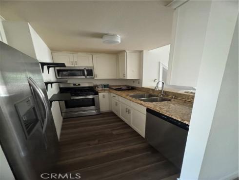 389 Orange Blossom , Irvine, CA
