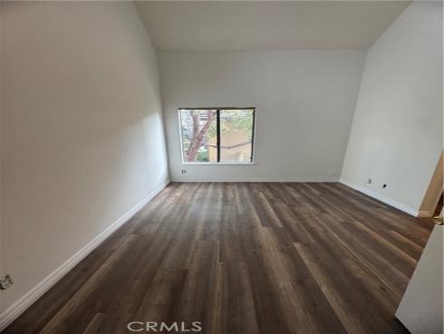 389 Orange Blossom , Irvine, CA