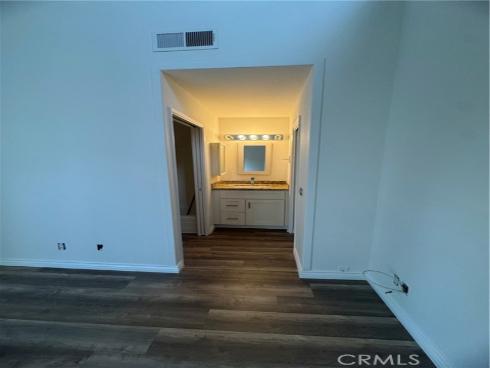 389 Orange Blossom , Irvine, CA