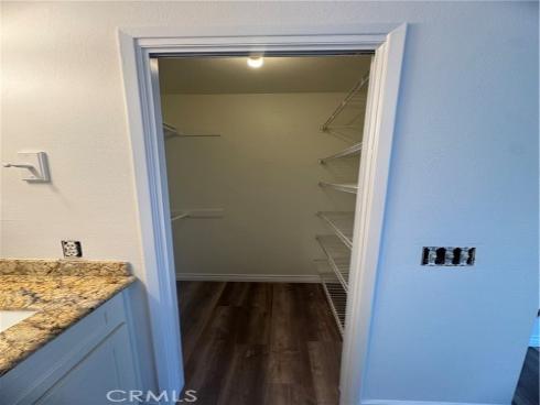 389 Orange Blossom , Irvine, CA