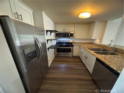 389 Orange Blossom , Irvine, CA
