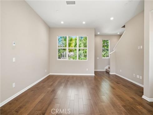 142 Firefly , Irvine, CA