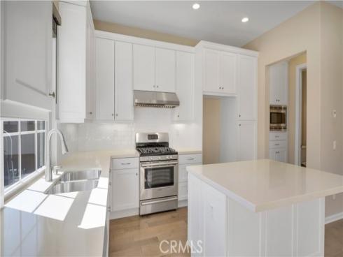 142 Firefly , Irvine, CA