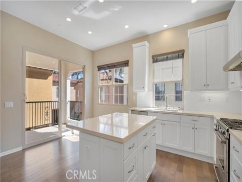 142 Firefly , Irvine, CA