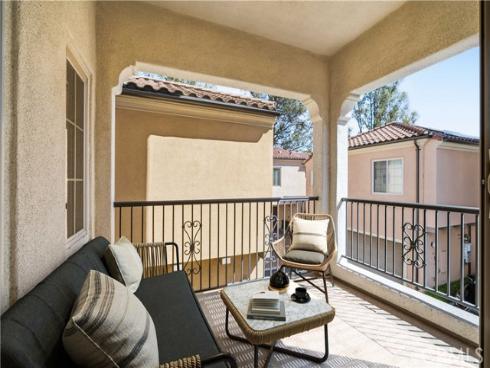 142 Firefly , Irvine, CA