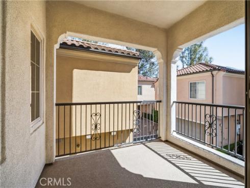 142 Firefly , Irvine, CA