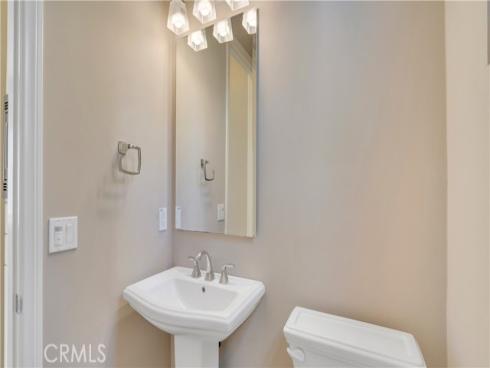 142 Firefly , Irvine, CA