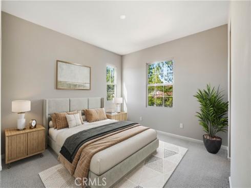 142 Firefly , Irvine, CA