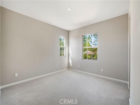 142 Firefly , Irvine, CA