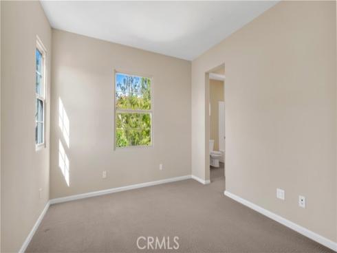 142 Firefly , Irvine, CA