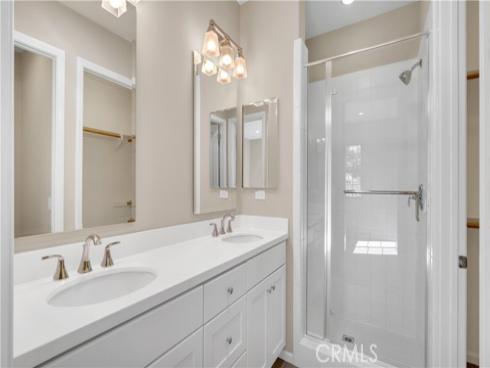142 Firefly , Irvine, CA