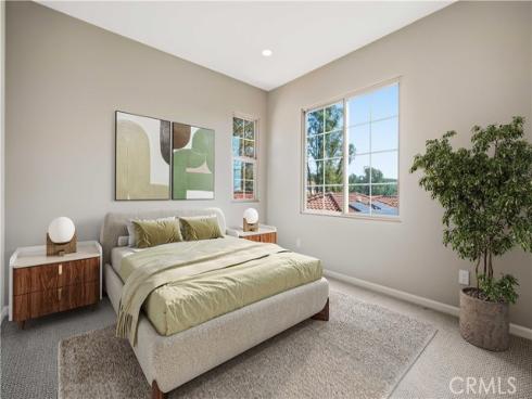 142 Firefly , Irvine, CA