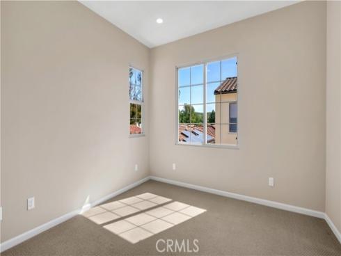 142 Firefly , Irvine, CA