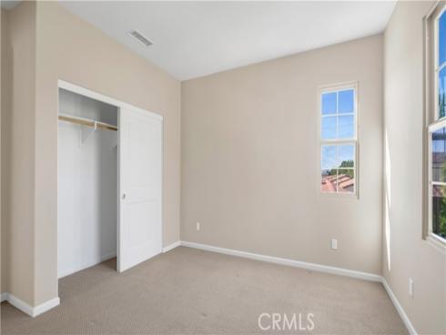 142 Firefly , Irvine, CA