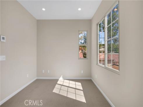 142 Firefly , Irvine, CA