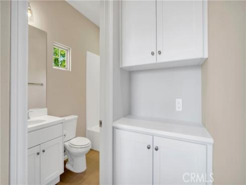 142 Firefly , Irvine, CA