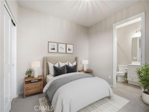 142 Firefly , Irvine, CA