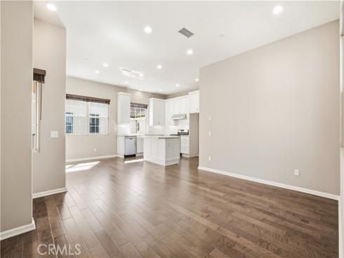 142 Firefly , Irvine, CA