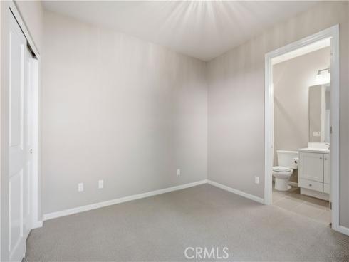 142 Firefly , Irvine, CA