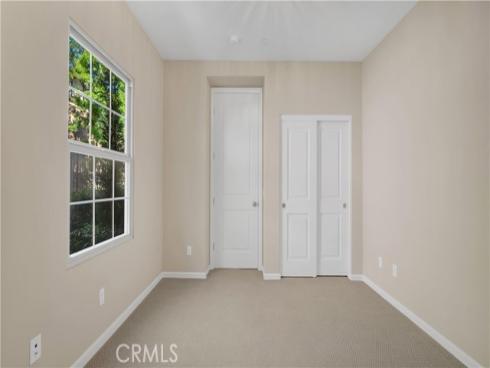 142 Firefly , Irvine, CA