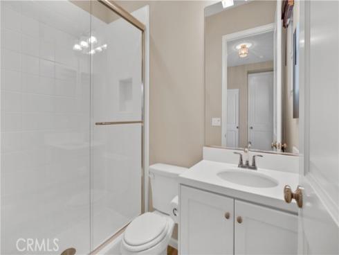 142 Firefly , Irvine, CA