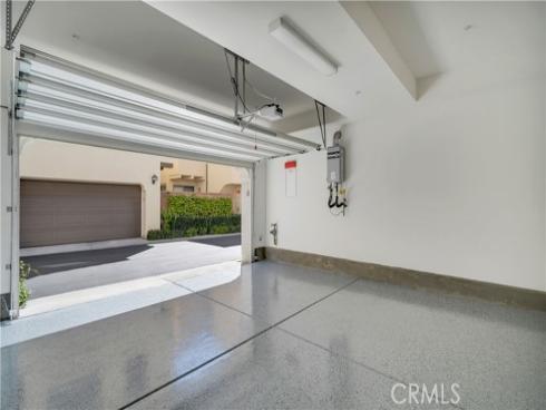 142 Firefly , Irvine, CA