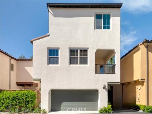 142 Firefly , Irvine, CA