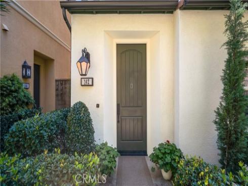 142 Firefly , Irvine, CA