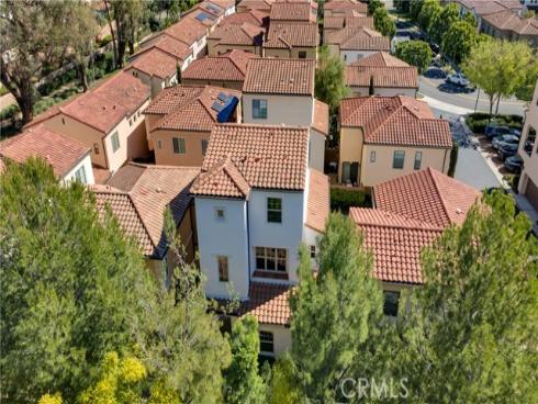 142 Firefly , Irvine, CA