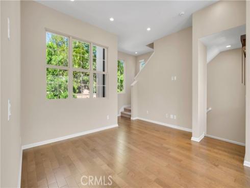 142 Firefly , Irvine, CA