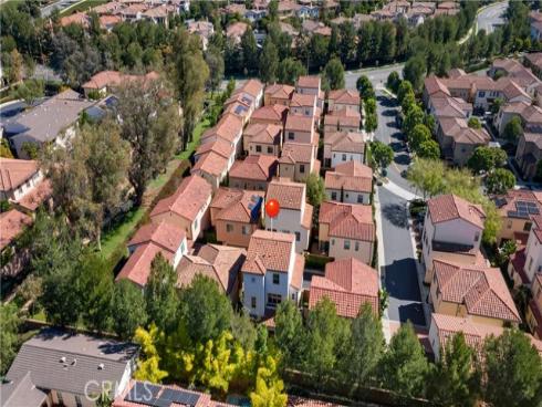 142 Firefly , Irvine, CA