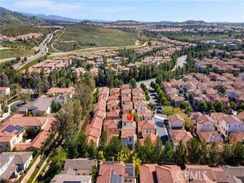 142 Firefly , Irvine, CA