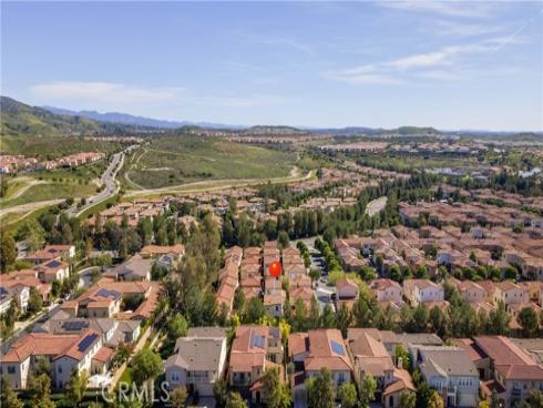 142 Firefly , Irvine, CA