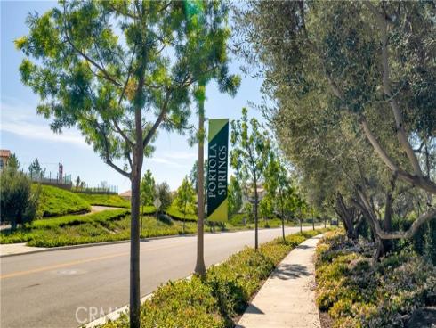 142 Firefly , Irvine, CA