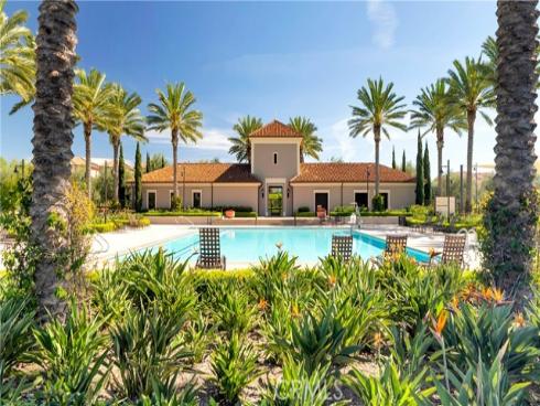 142 Firefly , Irvine, CA