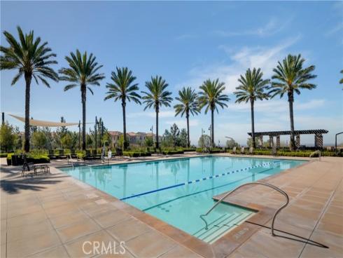 142 Firefly , Irvine, CA