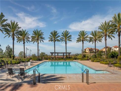 142 Firefly , Irvine, CA