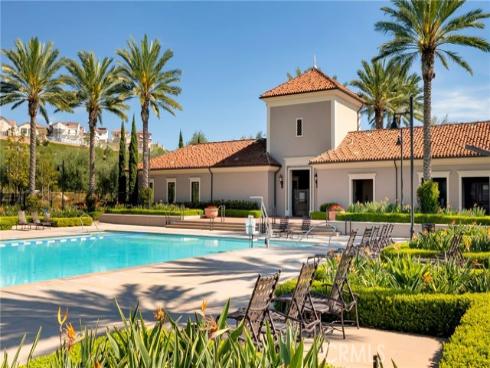 142 Firefly , Irvine, CA