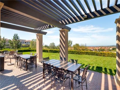 142 Firefly , Irvine, CA