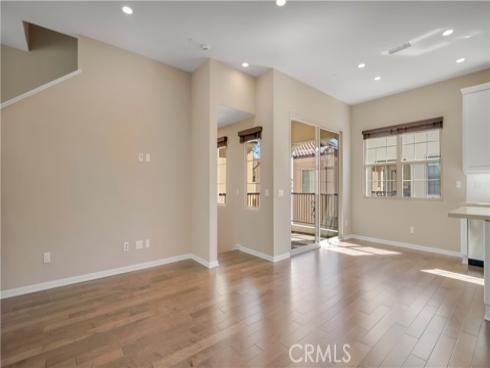 142 Firefly , Irvine, CA