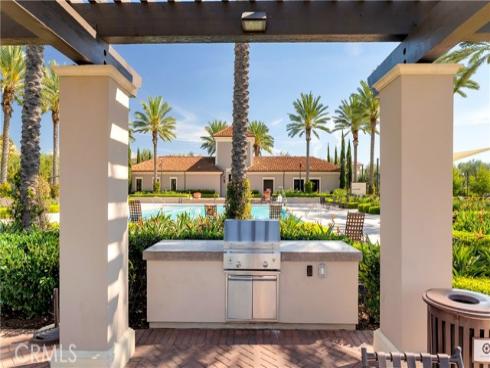 142 Firefly , Irvine, CA