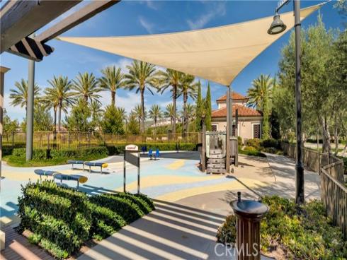 142 Firefly , Irvine, CA