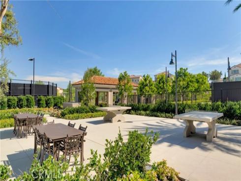 142 Firefly , Irvine, CA